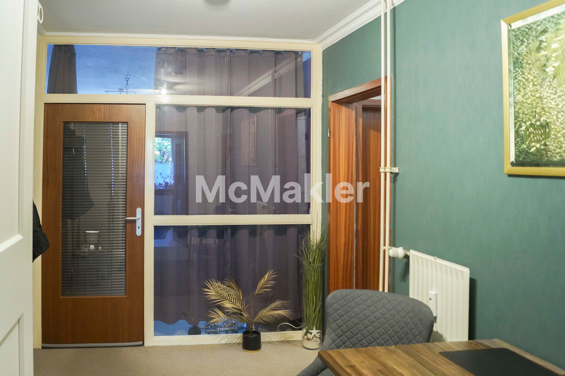 Property view 5