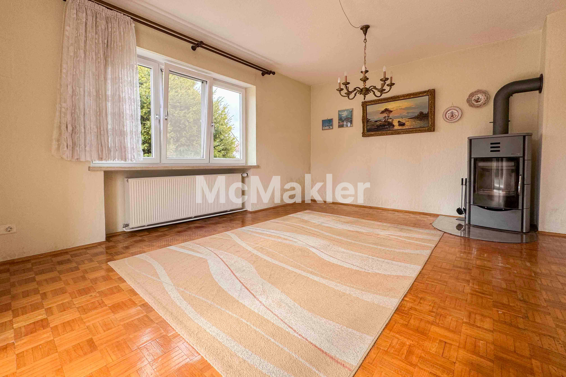 Property view 1