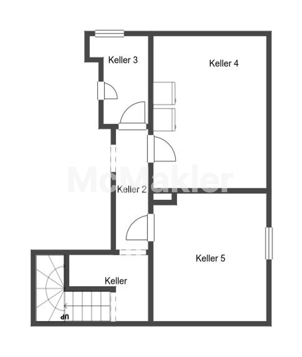 Property view 18