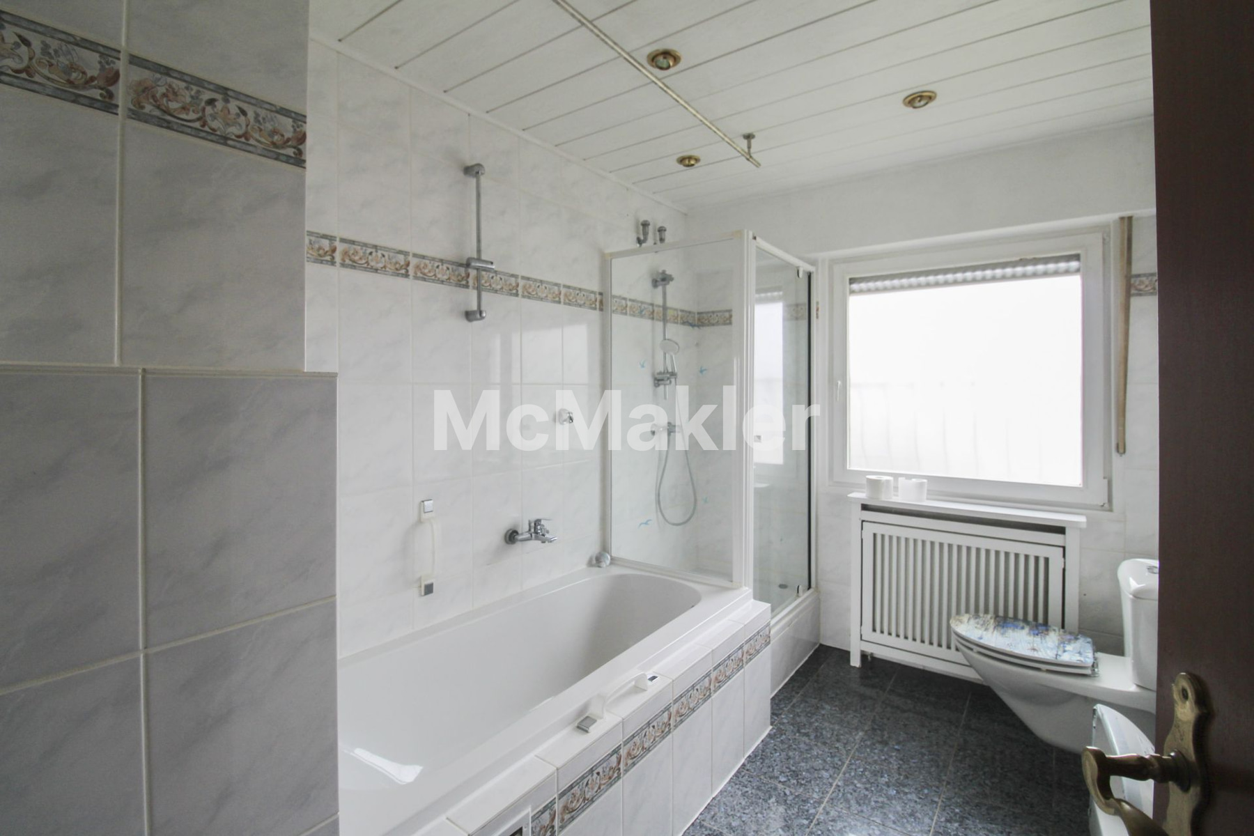 Property view 13