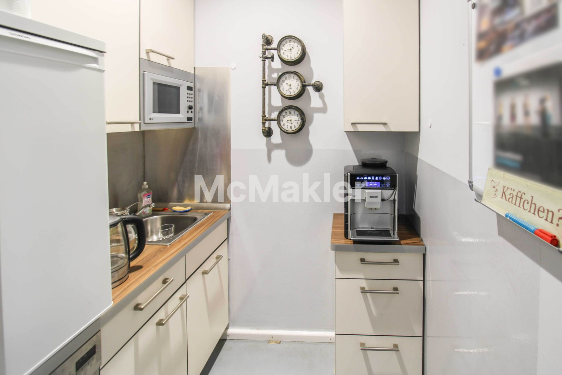 Property view 8