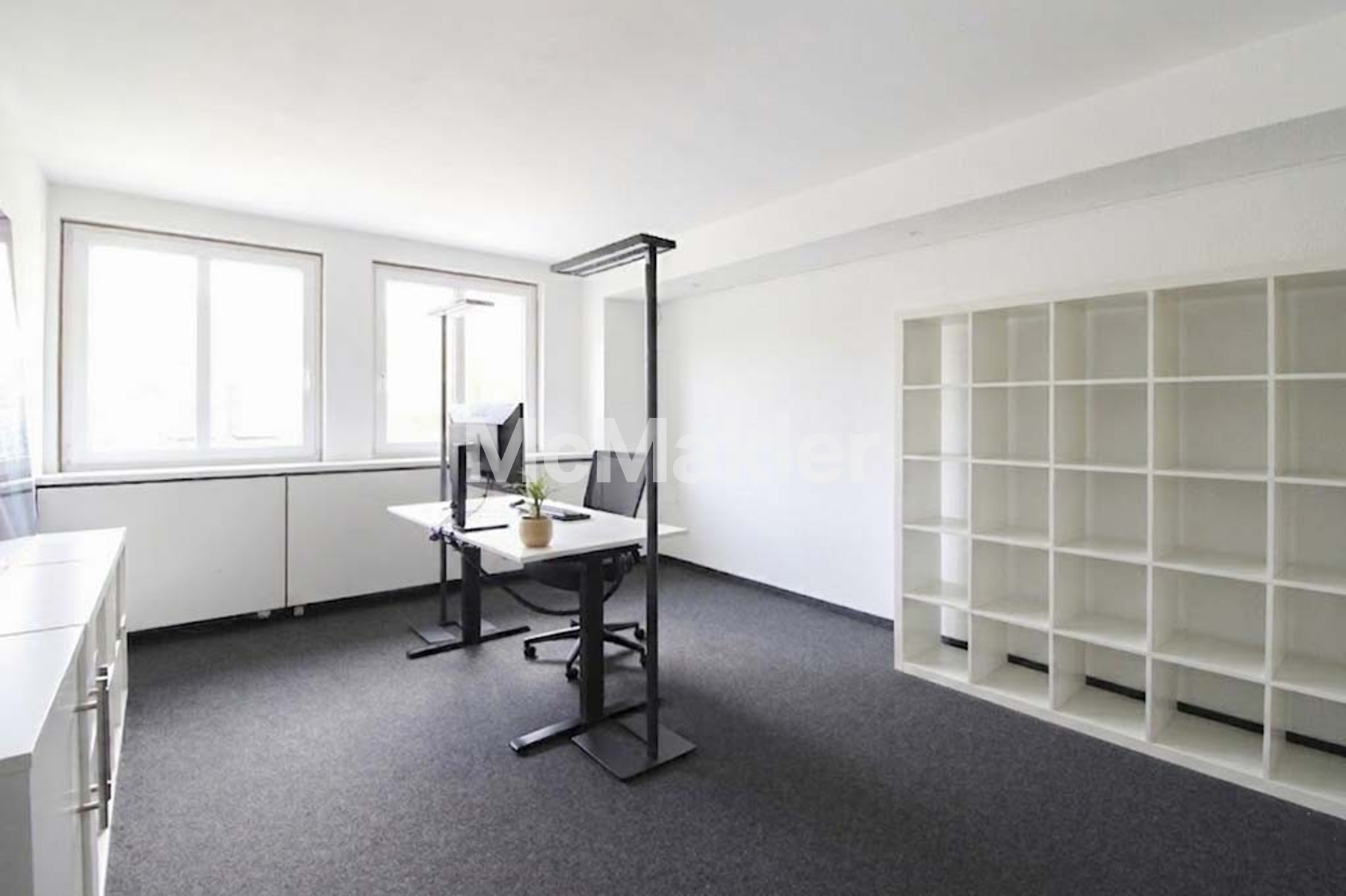 Property view 19