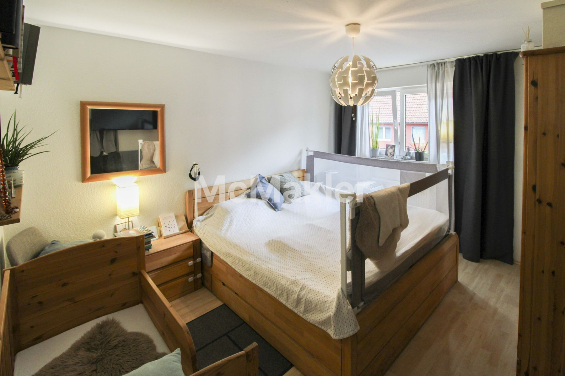 Property view 6