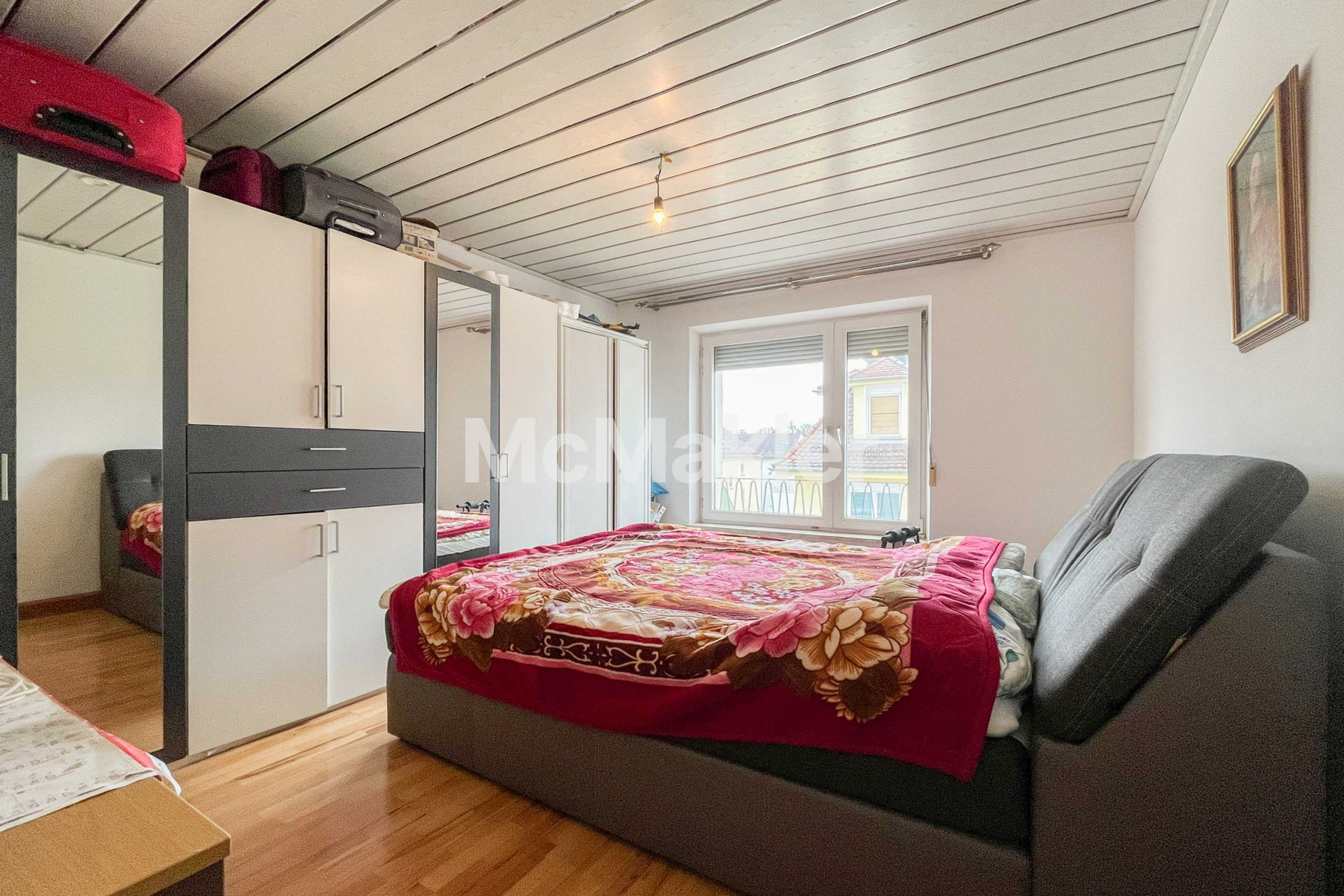 Property view 9