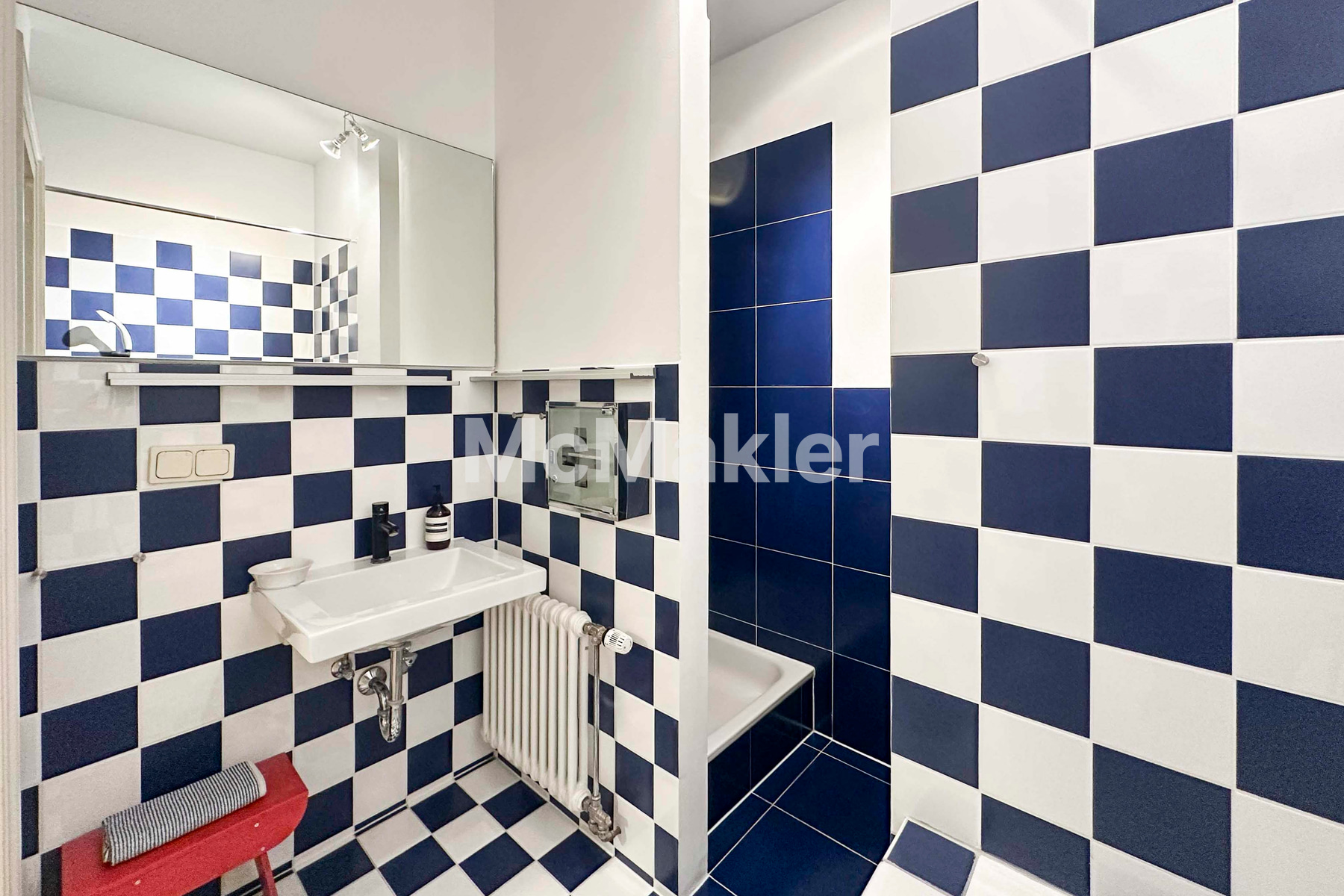 Property view 6