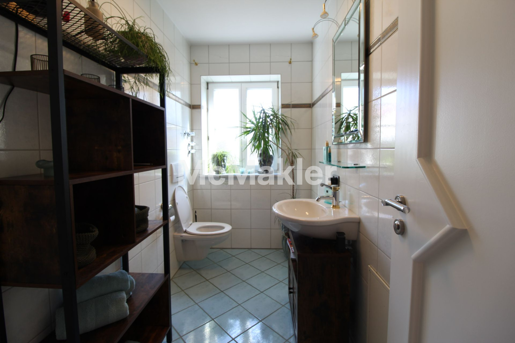 Property view 4