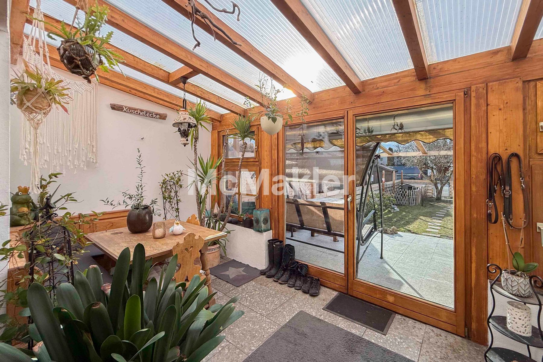 Property view 5