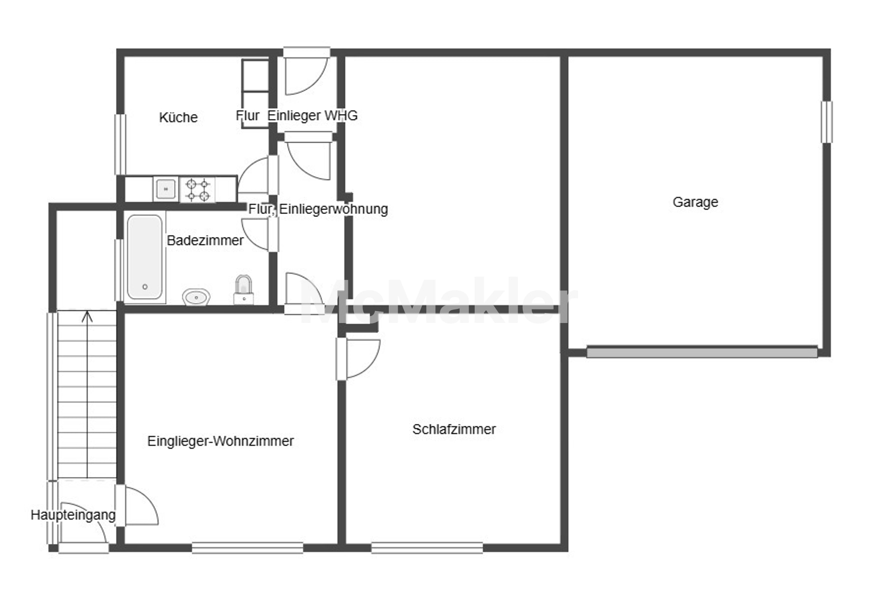 Property view 14