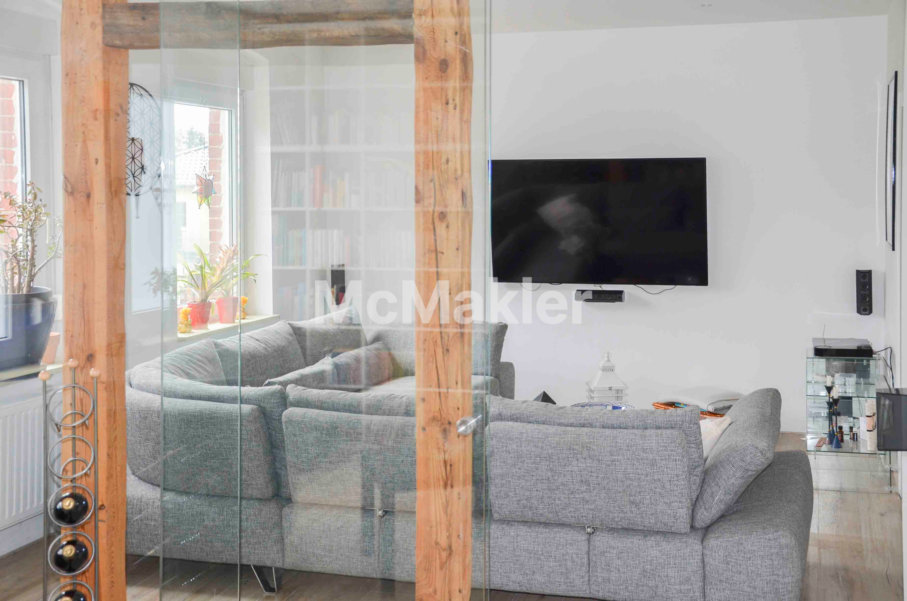 Property view 3