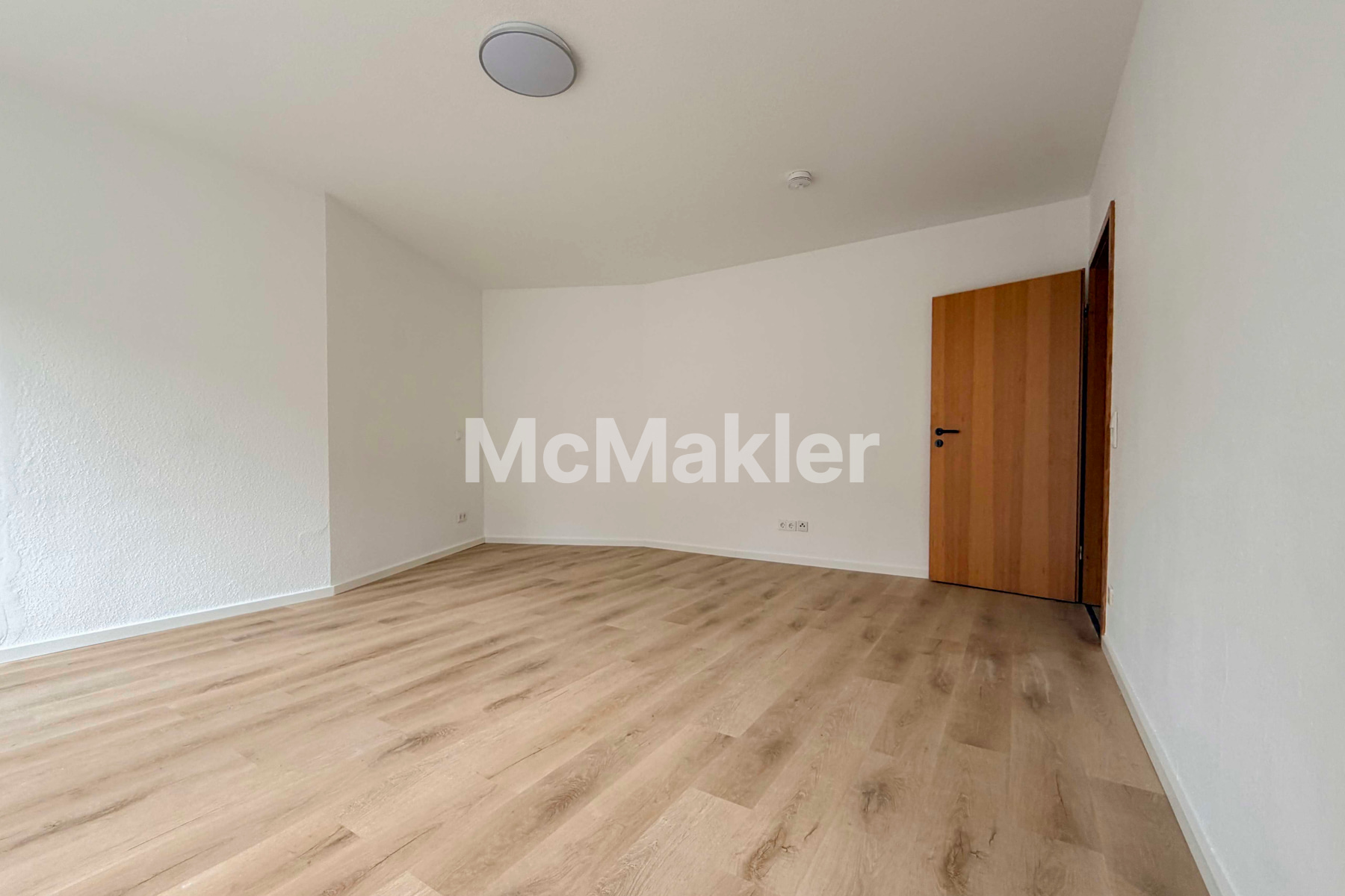 Property view 3
