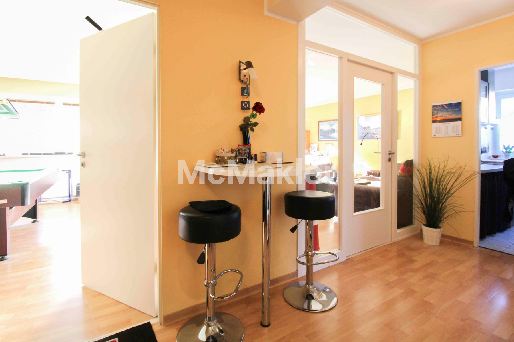Property view 10
