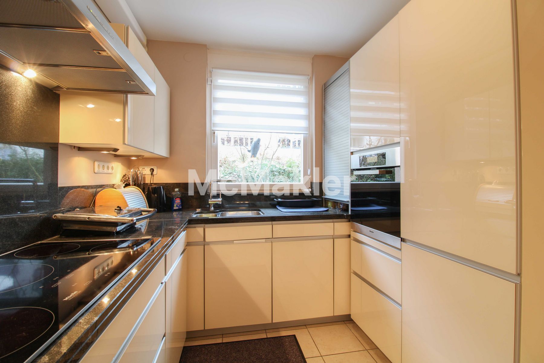Property view 5