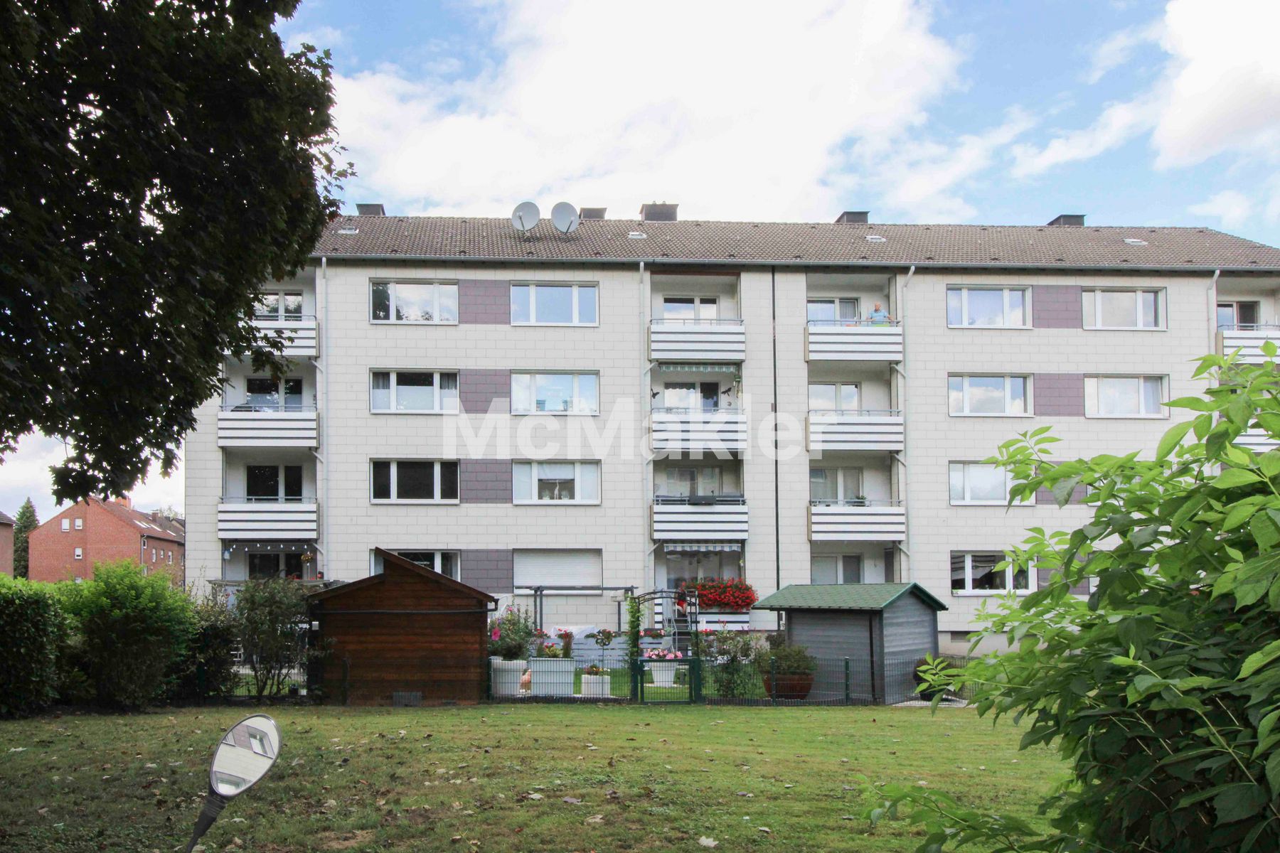 Property view 19