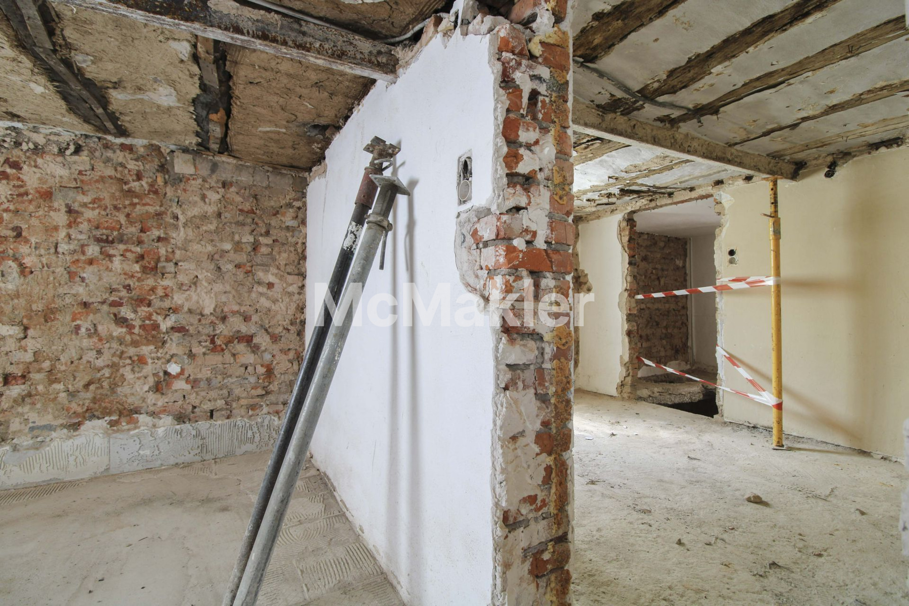 Property view 4