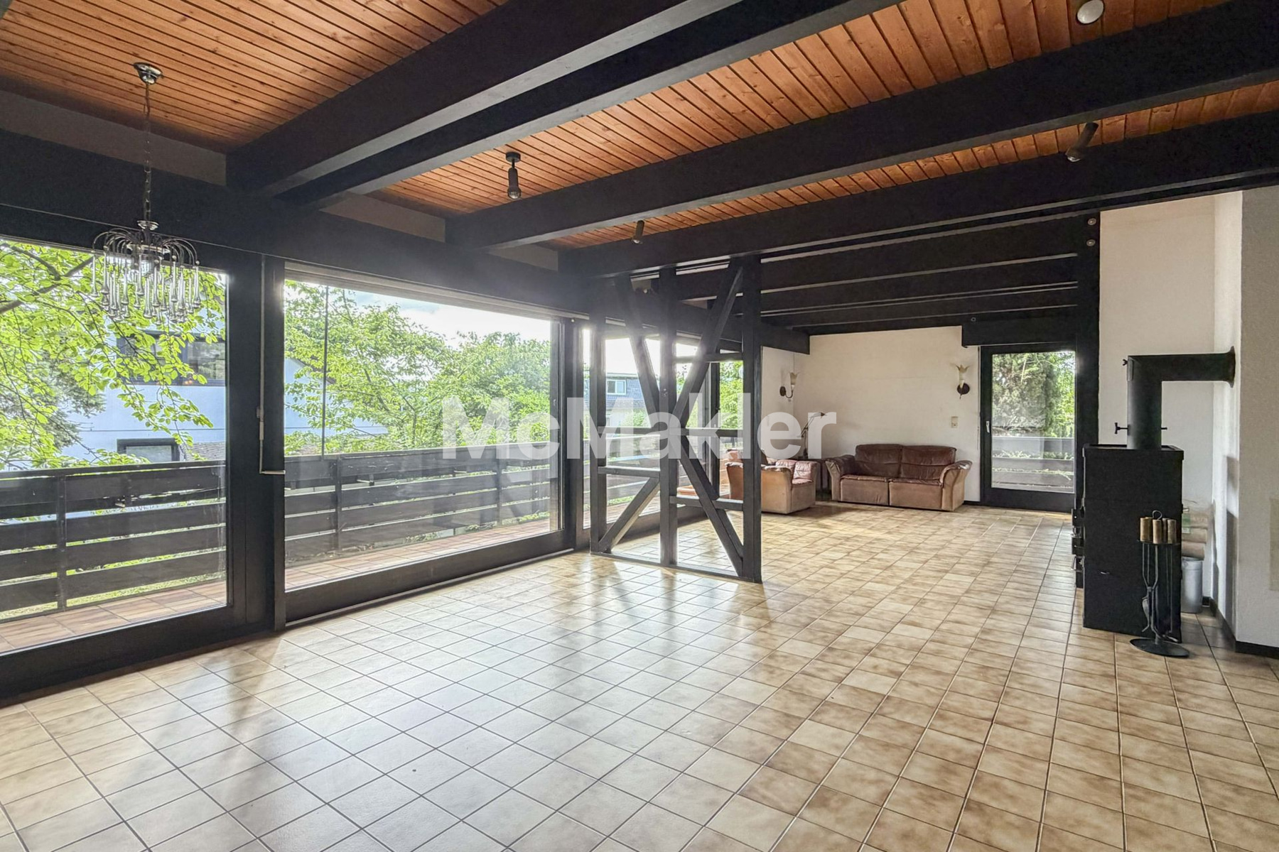 Property view 6