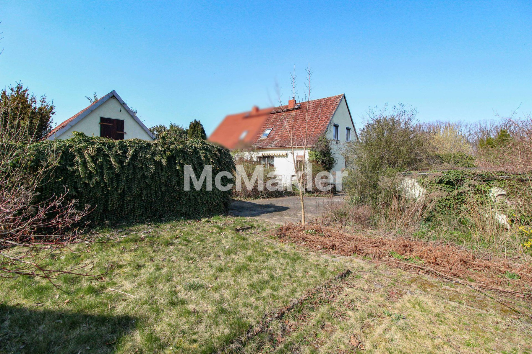 Property view 17