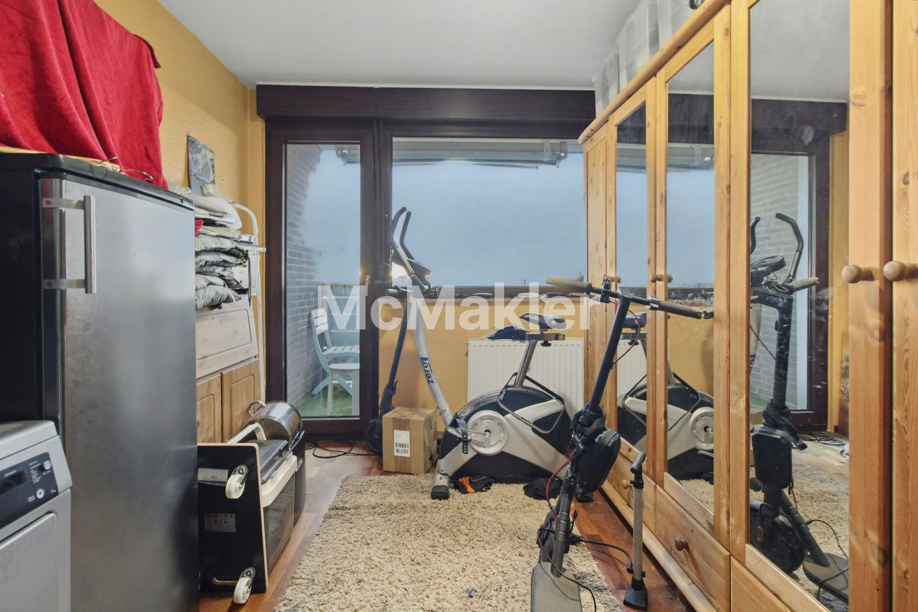 Property view 3