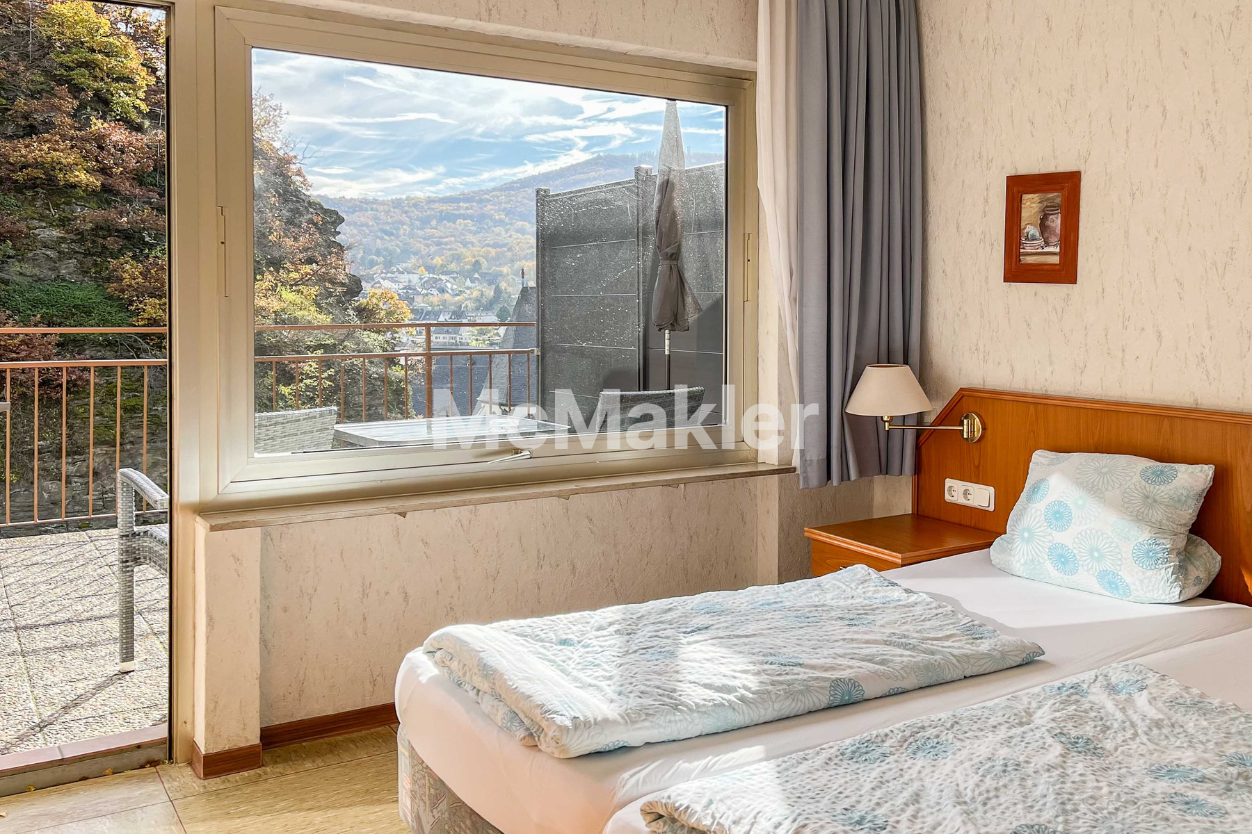 Property view 4