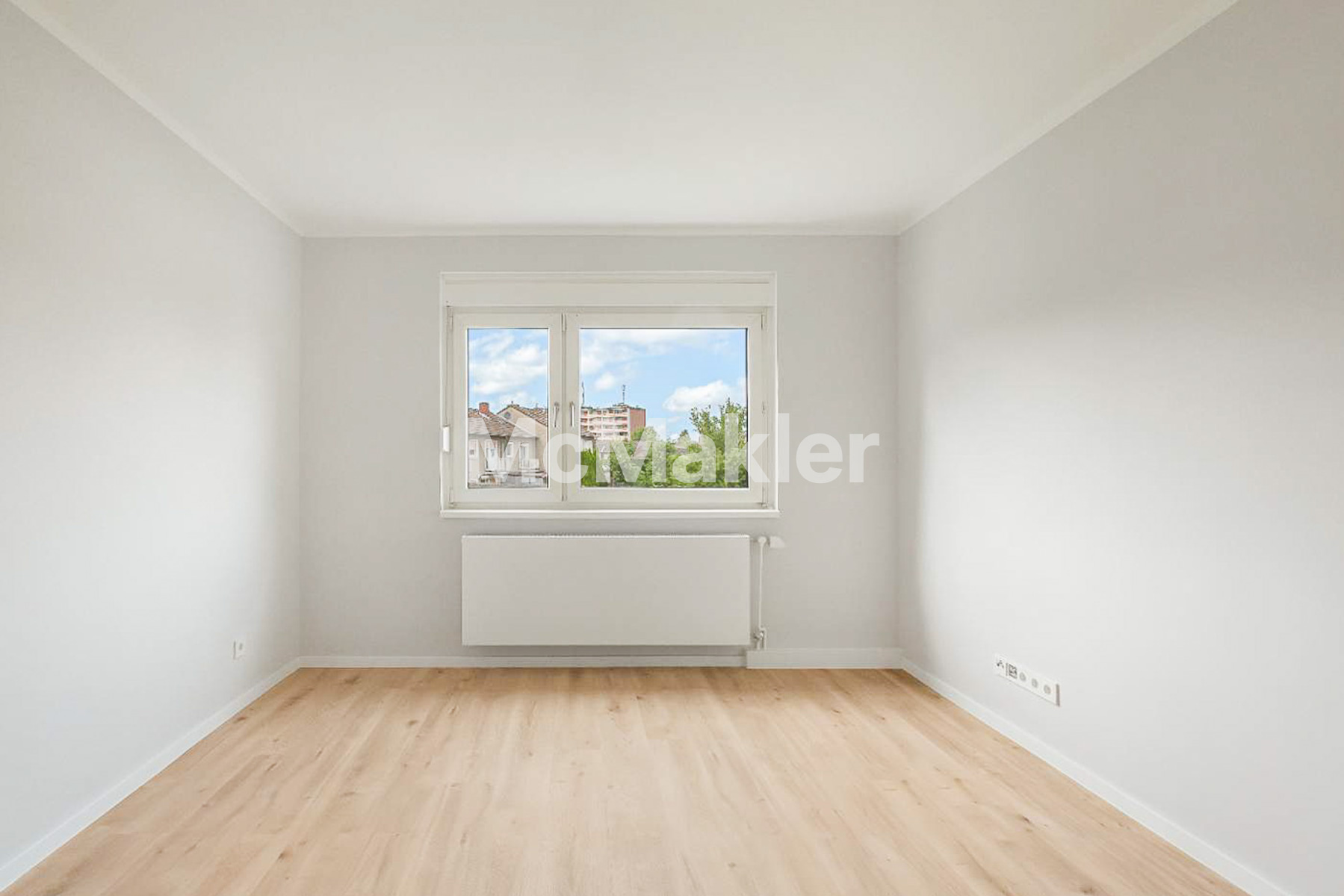 Property view 8