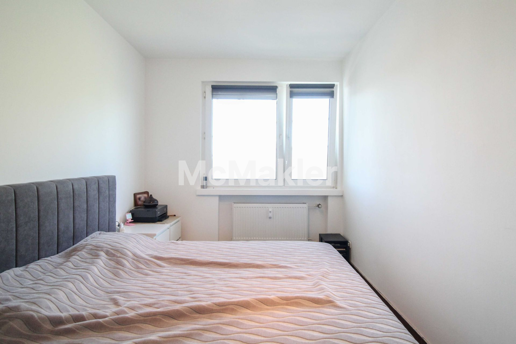 Property view 3