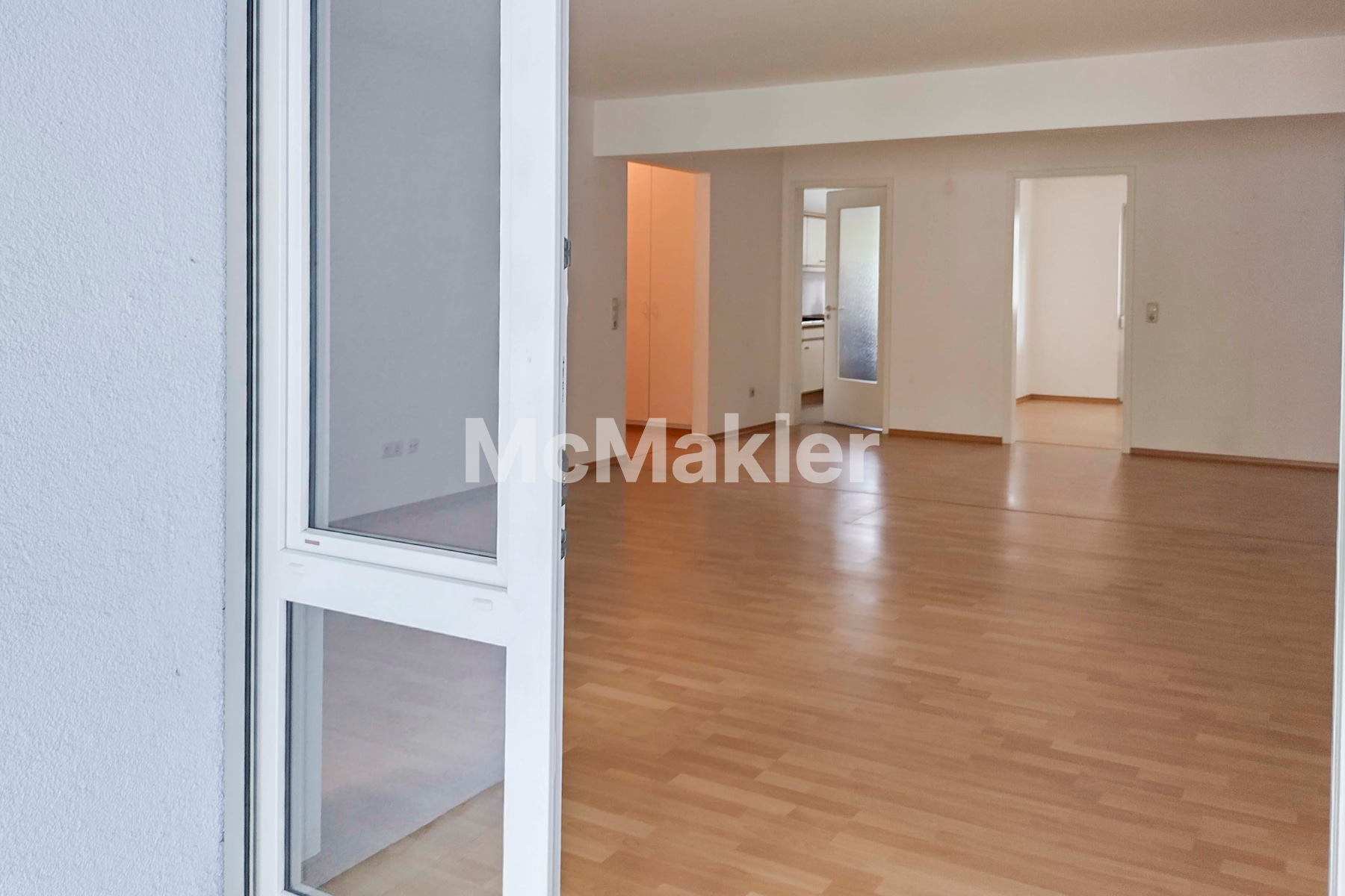 Property view 8