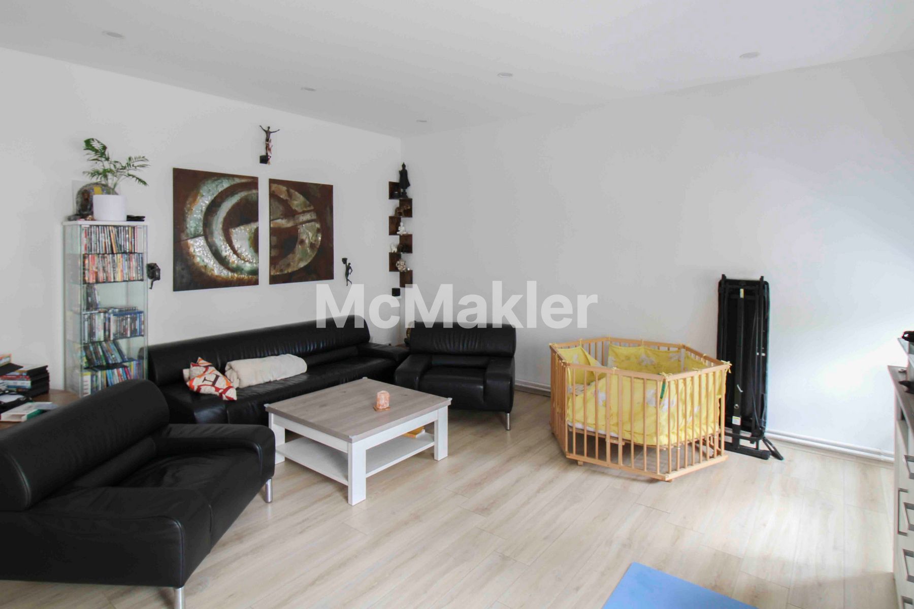 Property view 2