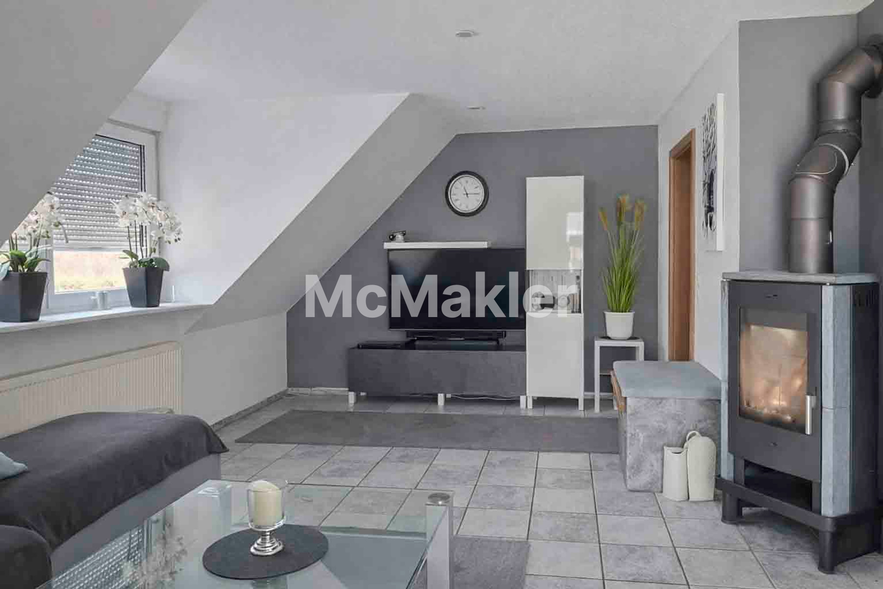 Property view 13