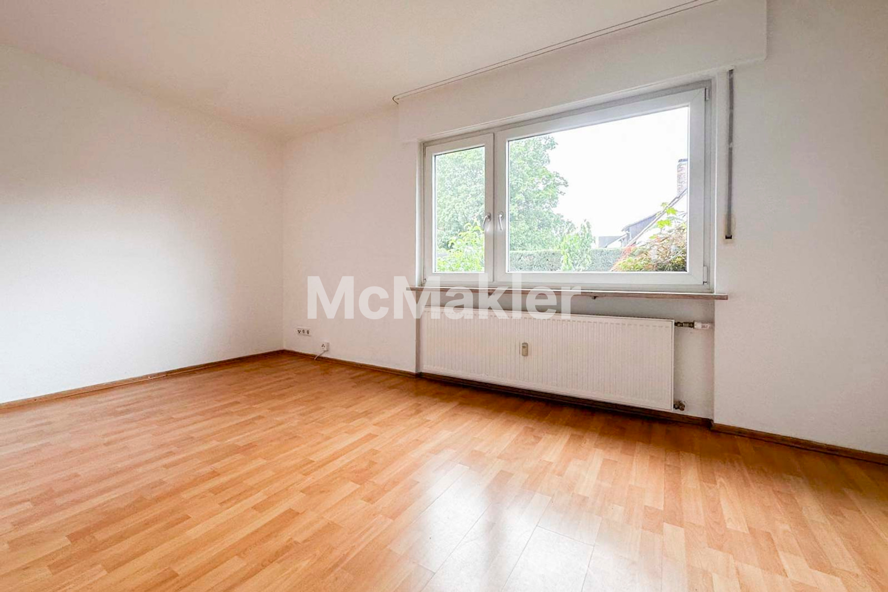 Property view 5