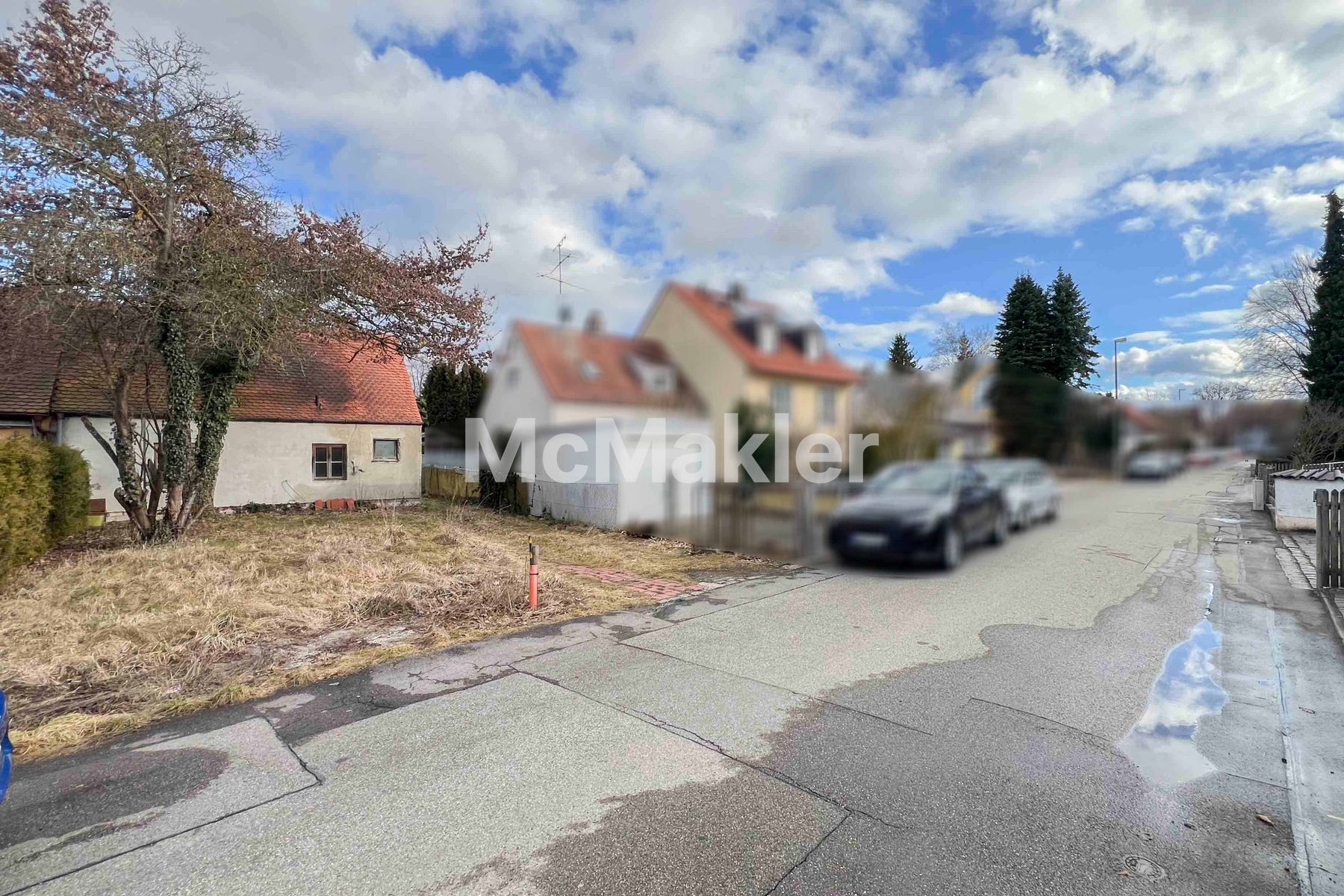 Property view 2