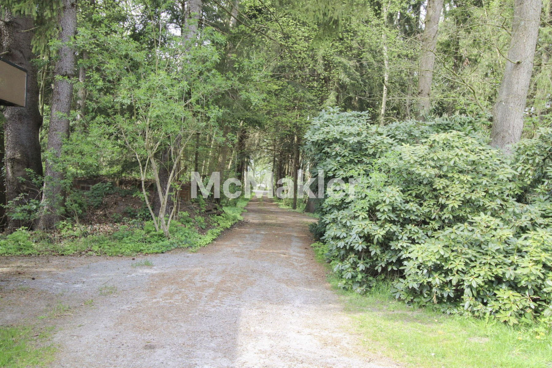 Property view 22