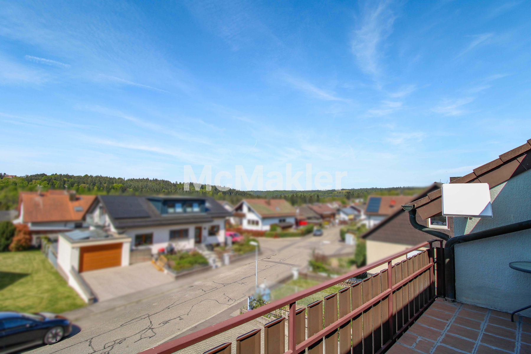 Property view 11
