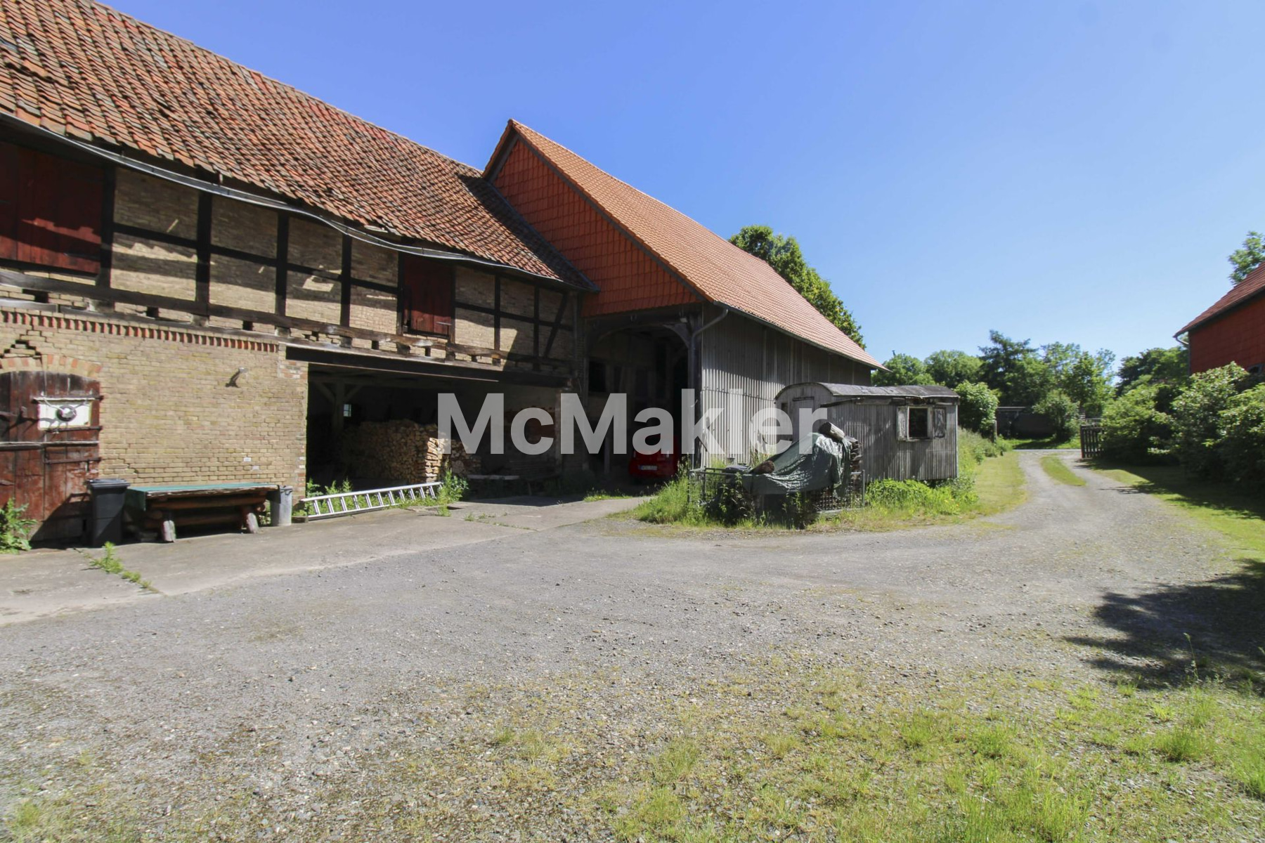 Property view 19