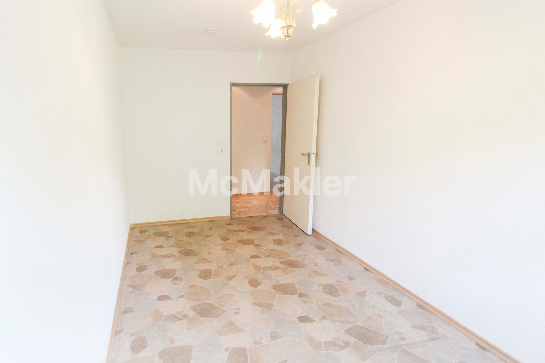 Property view 6