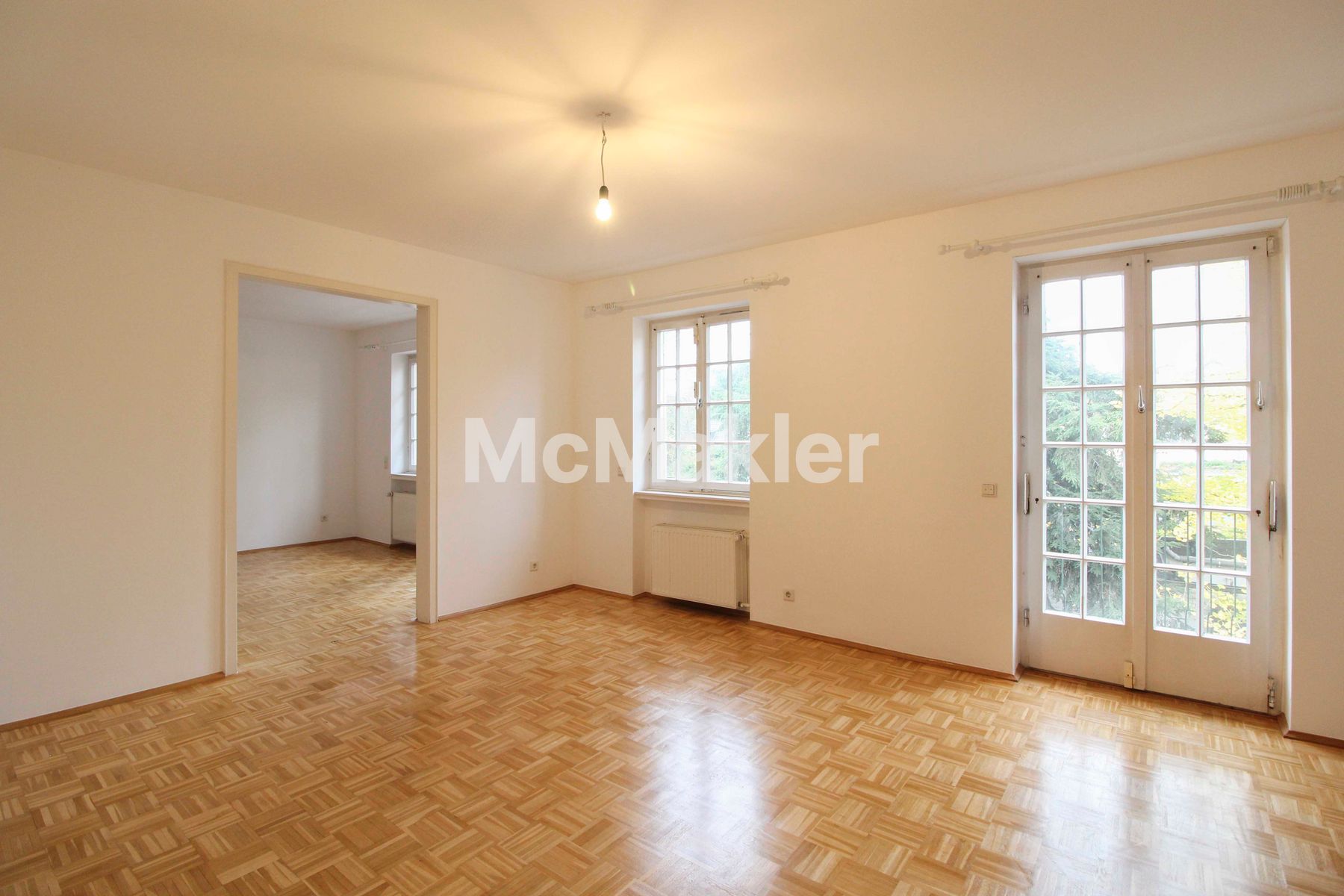 Property view 3