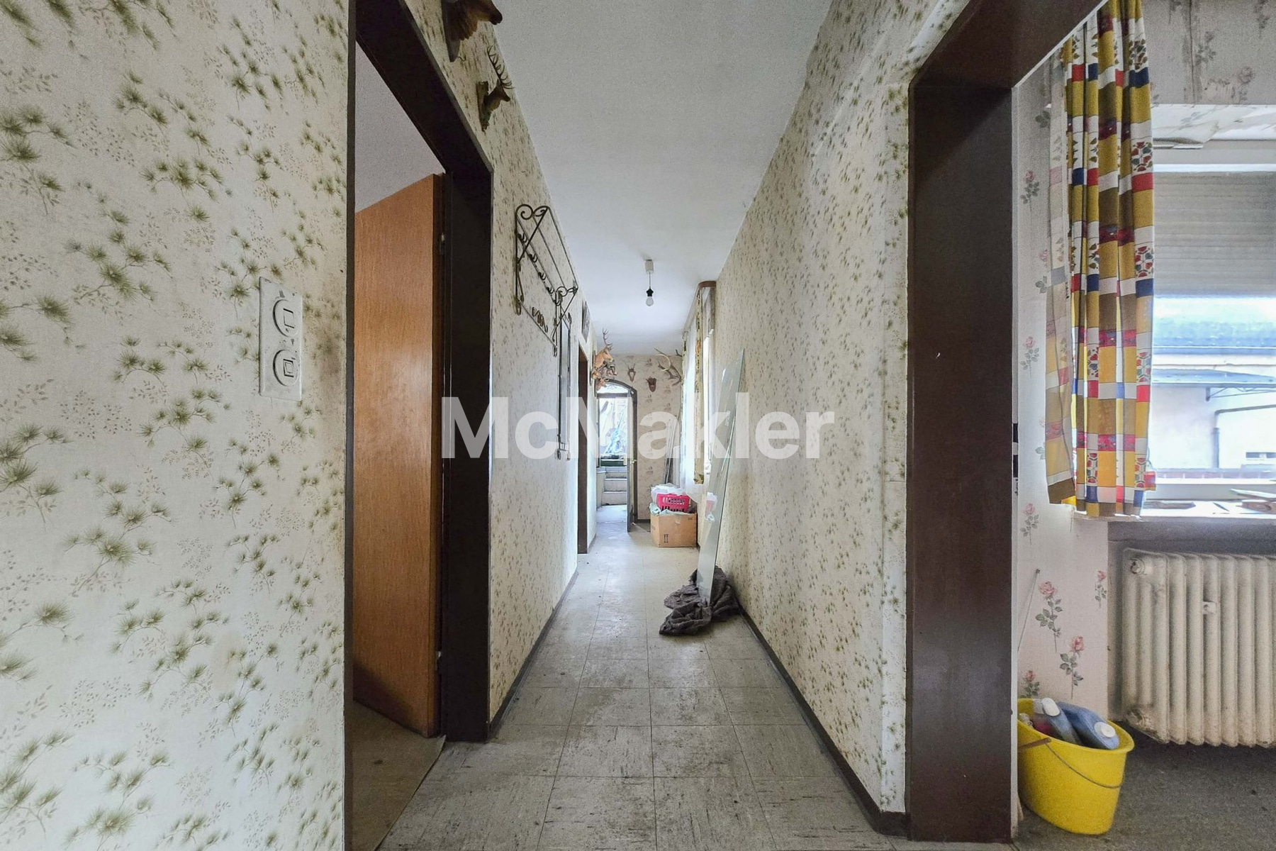 Property view 13