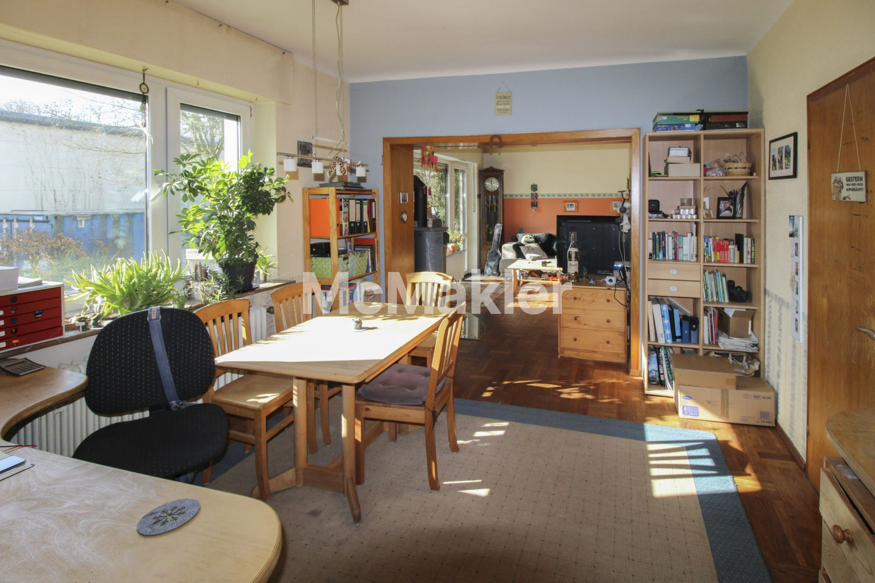 Property view 2