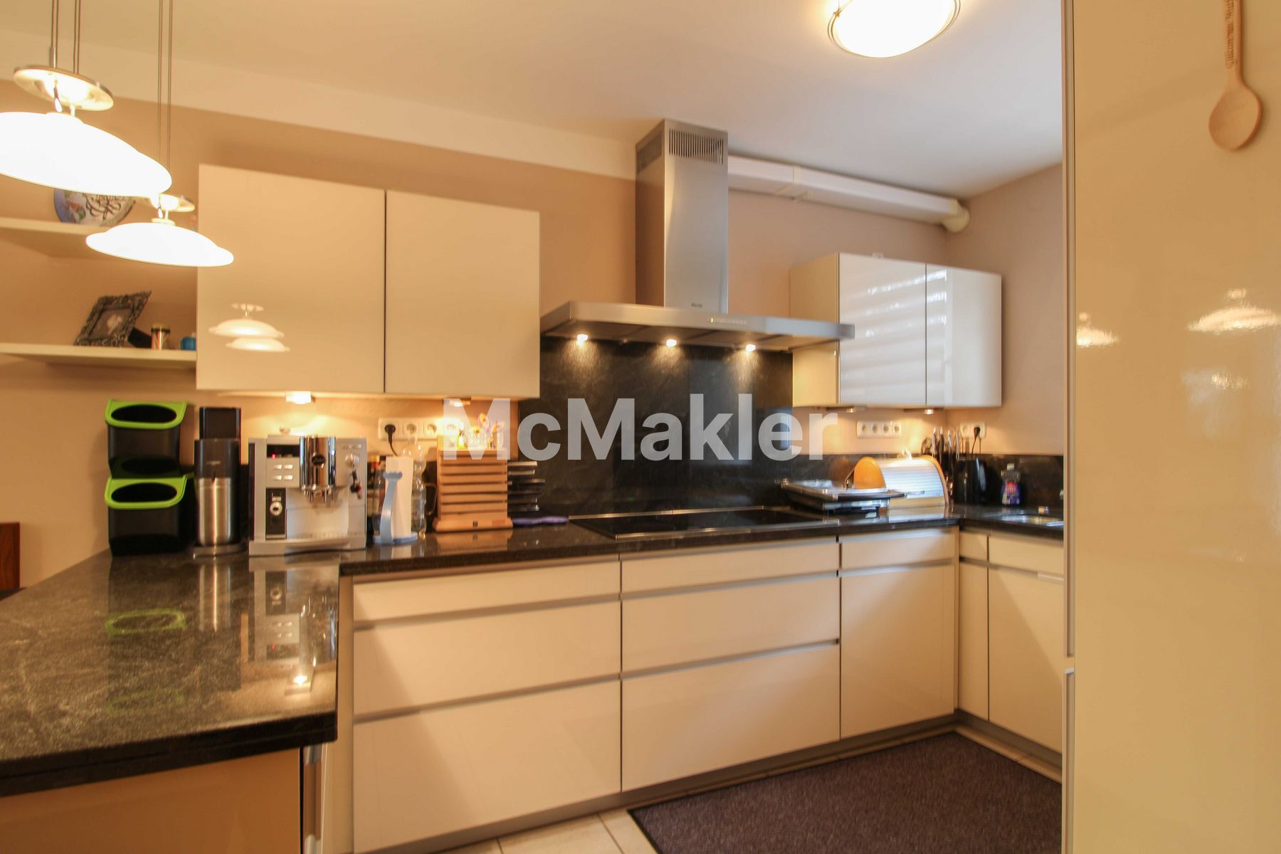 Property view 6