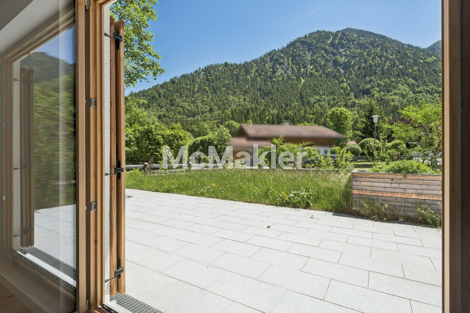 Property view 8
