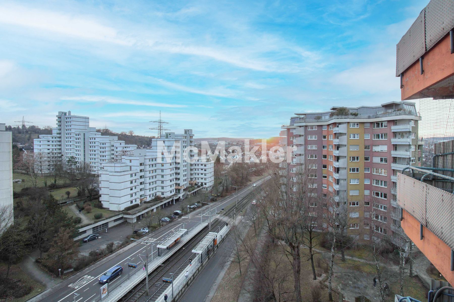 Property view 1