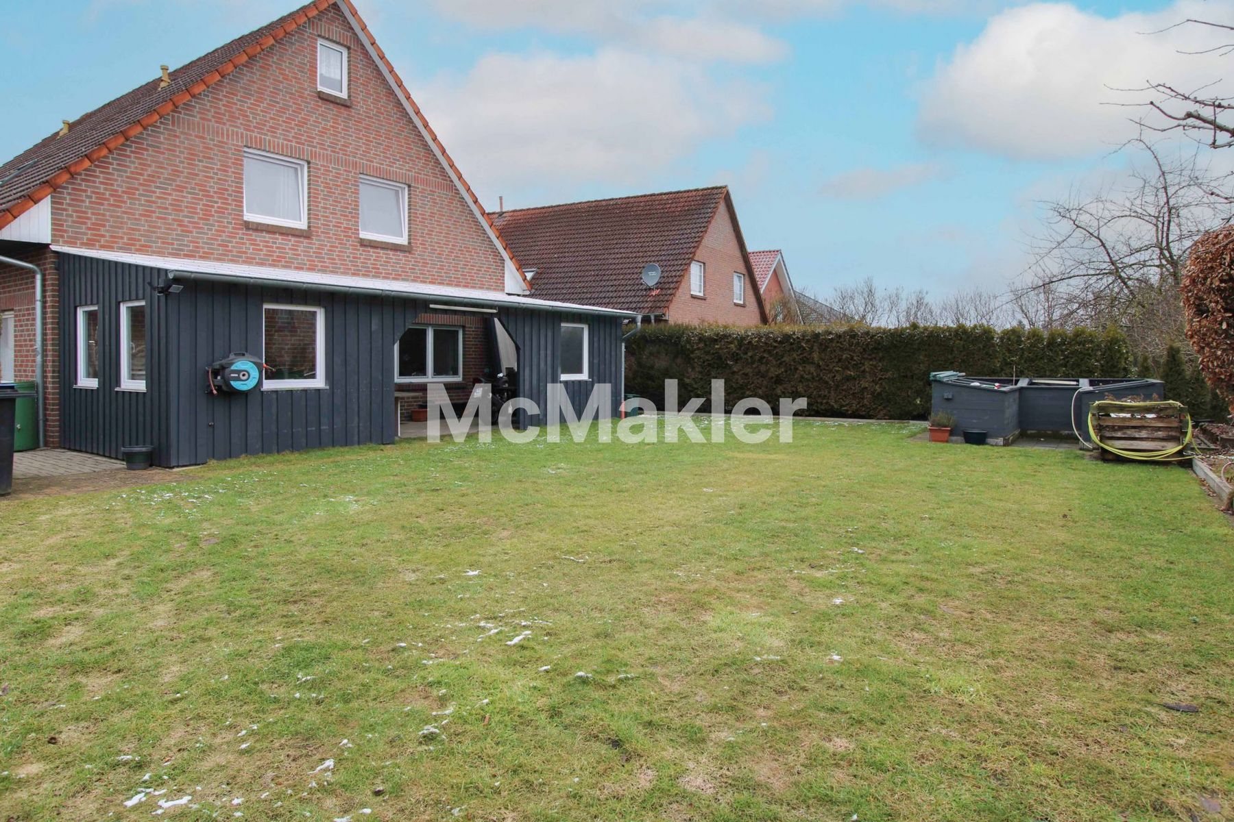 Property view 17