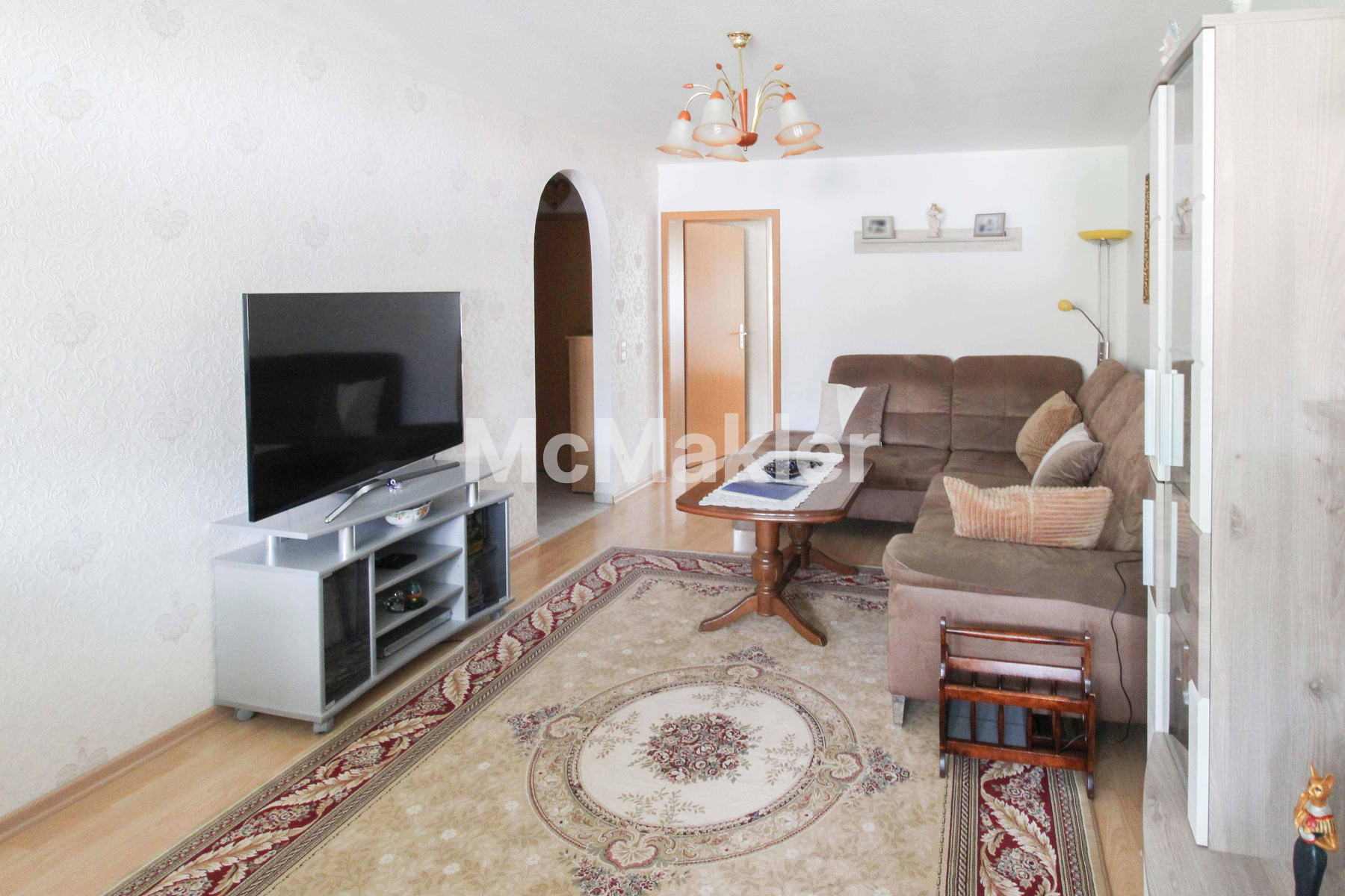Property view 4
