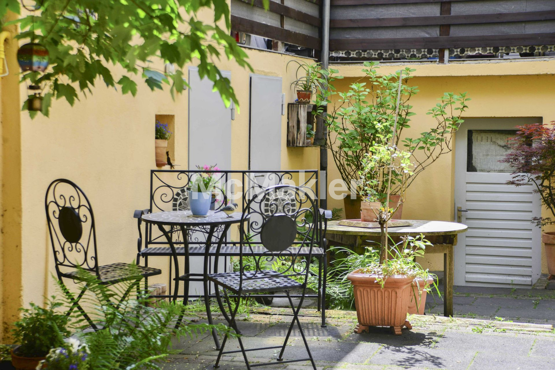 Property view 1