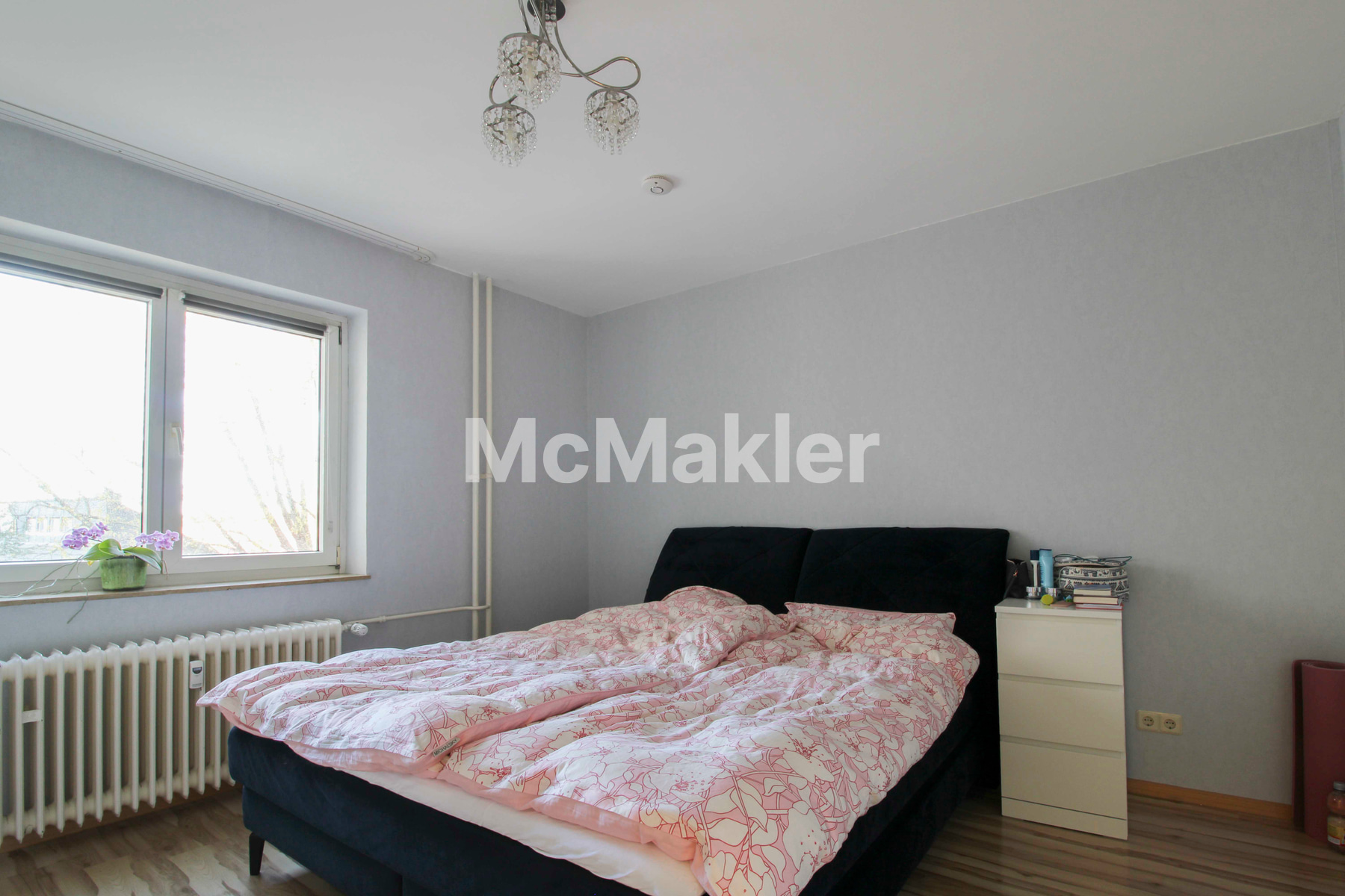Property view 3