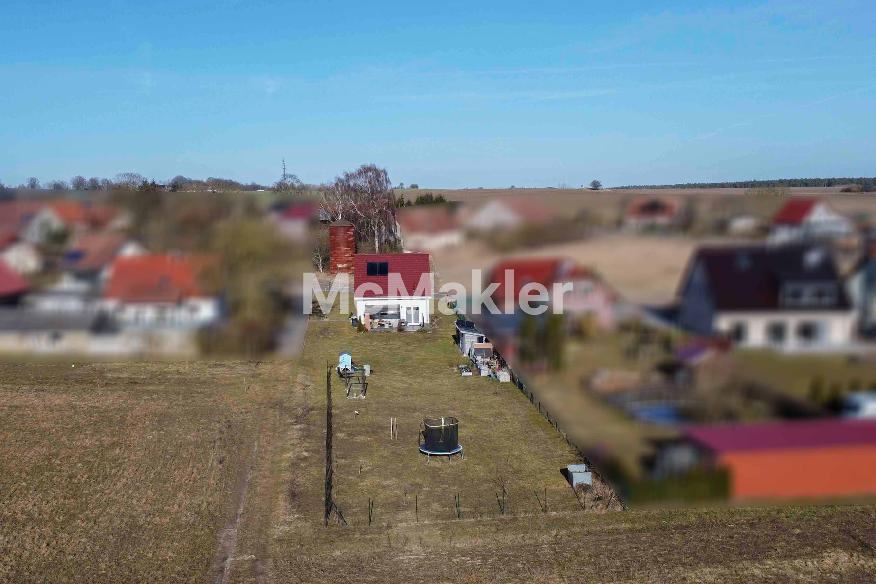 Property view 3