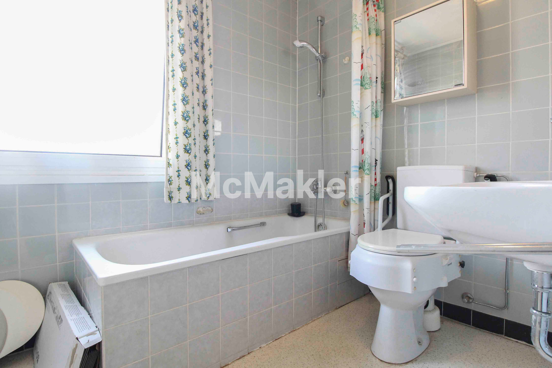 Property view 8