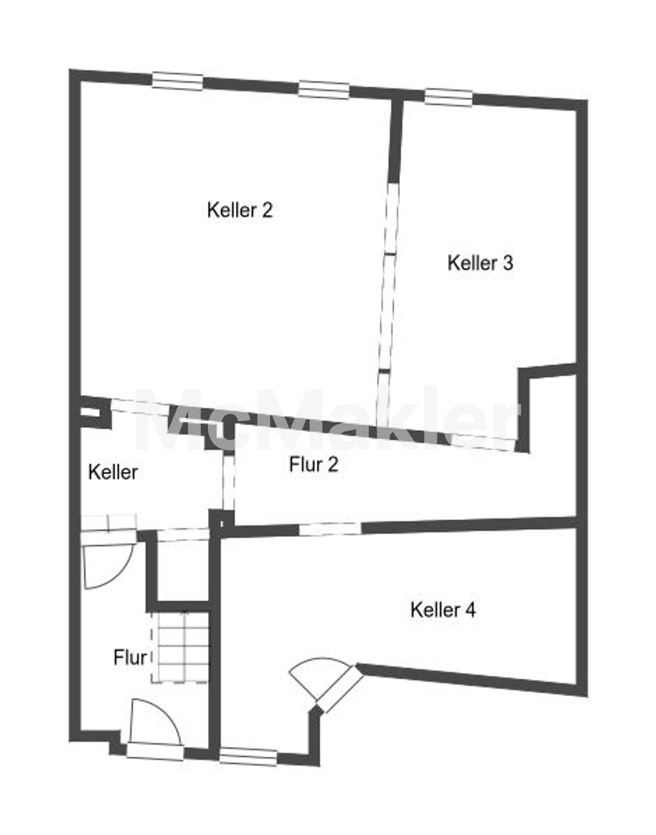 Property view 14