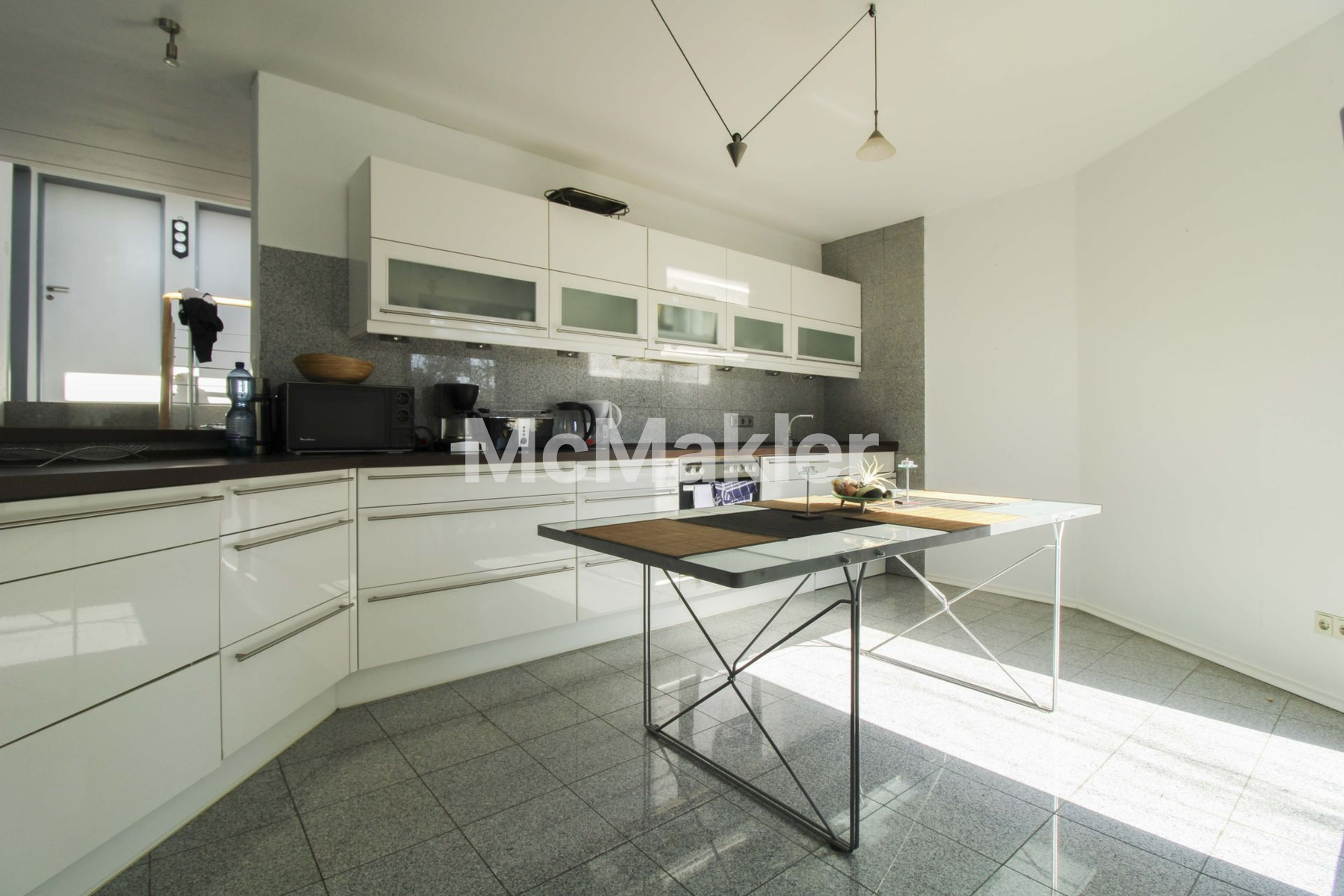 Property view 6