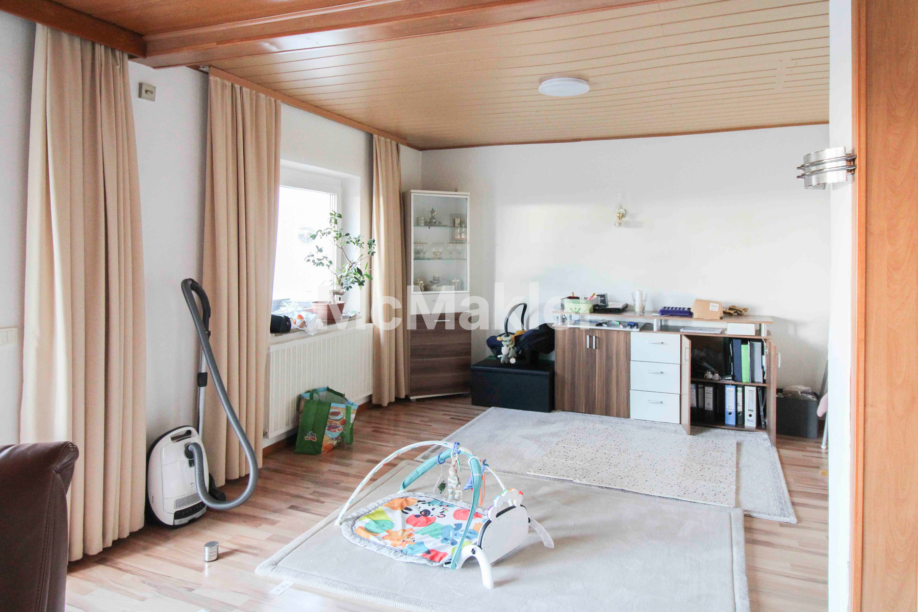 Property view 6