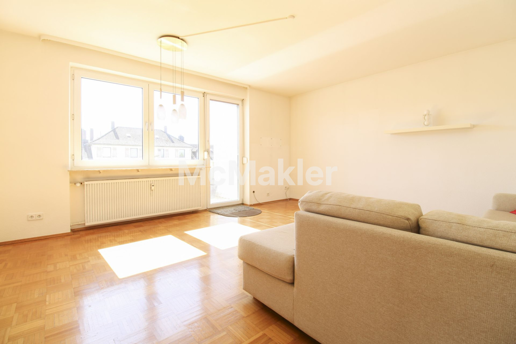 Property view 2
