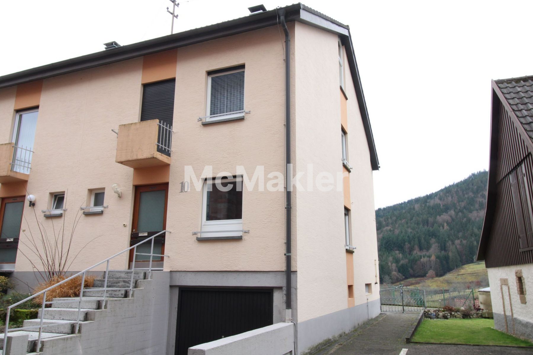 Property view 18